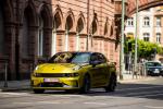 LYNK&Co 03+ 2019 года